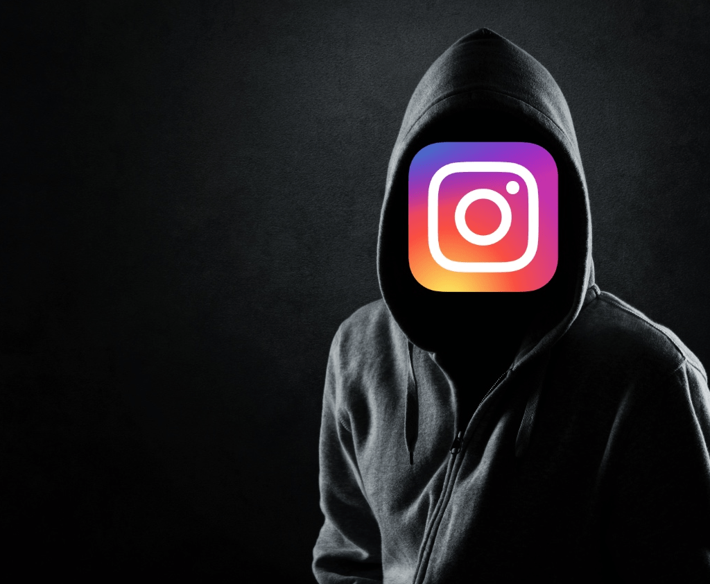 Profile Stalker Instagram